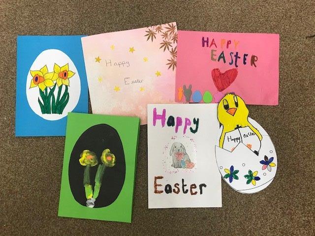 easter-cards